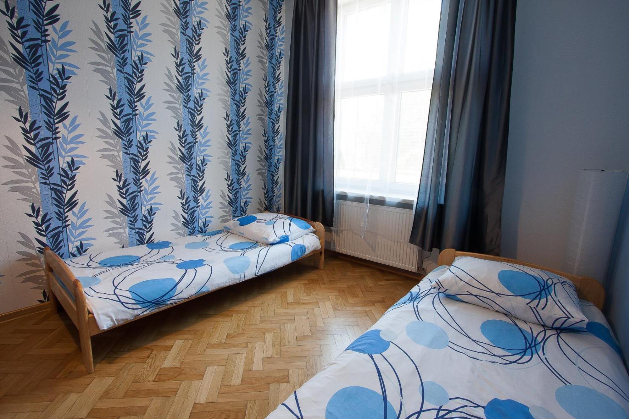 Hostel 4You Bielsko-Biala Room photo
