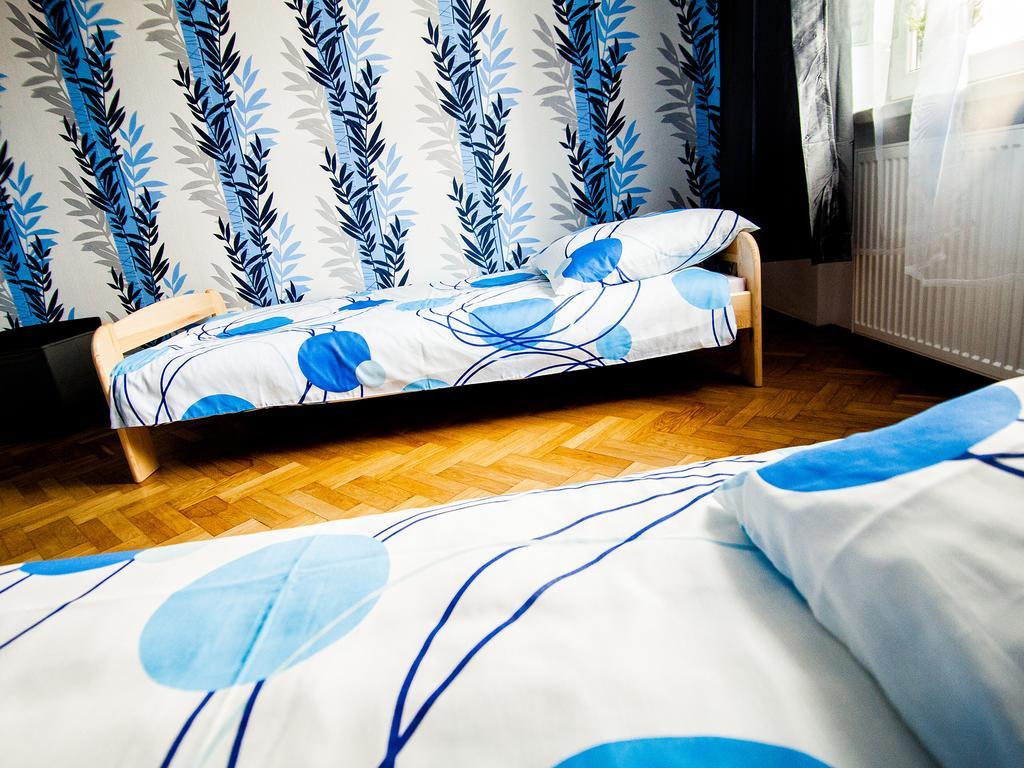 Hostel 4You Bielsko-Biala Room photo