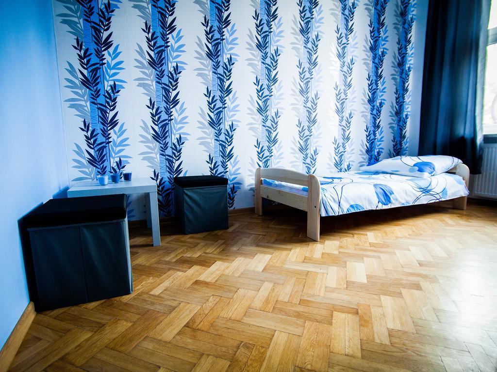 Hostel 4You Bielsko-Biala Room photo
