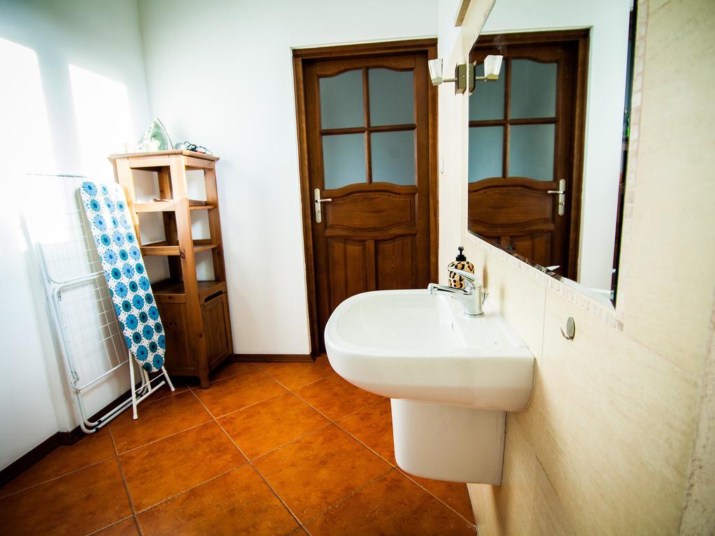 Hostel 4You Bielsko-Biala Exterior photo